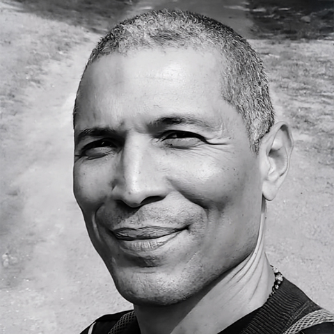 Lance Martins